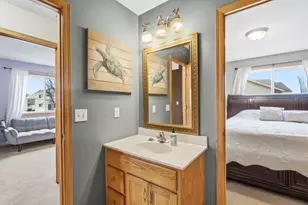 419 Lake Dr, Winsted, MN 55395 - Photo 19