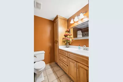 419 Lake Drive, Winsted, MN 55395 - Photo 29