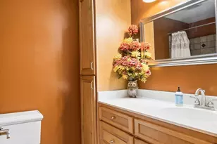 419 Lake Dr, Winsted, MN 55395 - Photo 29