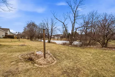 419 Lake Drive, Winsted, MN 55395 - Photo 45