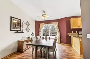 419 Lake Dr, Winsted, MN 55395 - Photo 9