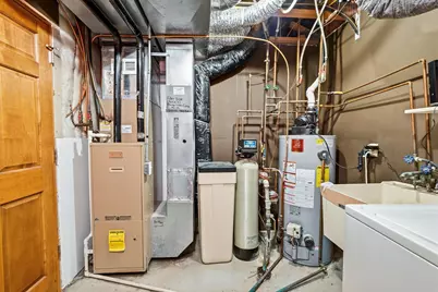 419 Lake Drive, Winsted, MN 55395 - Photo 37