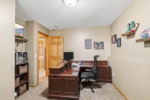 419 Lake Dr, Winsted, MN 55395 - Photo 33