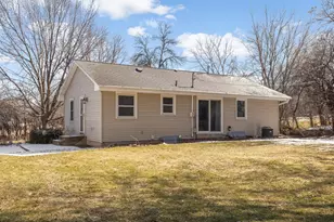 18775 Pilot Knob Rd, Farmington, MN 55024 - Photo 15