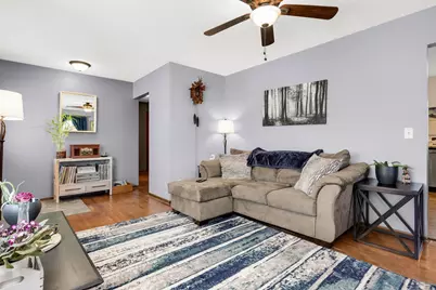 18775 Pilot Knob Road, Farmington, MN 55024 - Photo 3