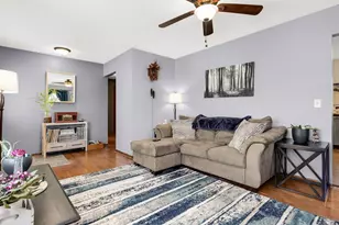 18775 Pilot Knob Rd, Farmington, MN 55024 - Photo 3