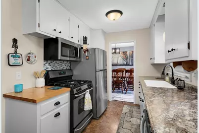 18775 Pilot Knob Road, Farmington, MN 55024 - Photo 7