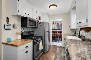 18775 Pilot Knob Rd, Farmington, MN 55024 - Photo 7