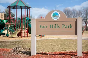 18775 Pilot Knob Rd, Farmington, MN 55024 - Photo 19