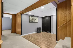 18775 Pilot Knob Rd, Farmington, MN 55024 - Photo 13