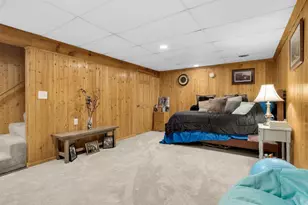 18775 Pilot Knob Rd, Farmington, MN 55024 - Photo 11