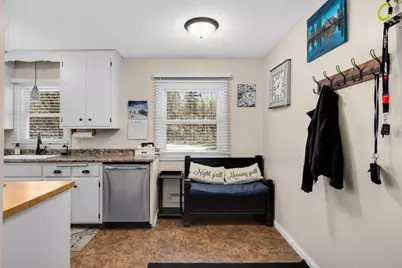 18775 Pilot Knob Road, Farmington, MN 55024 - Photo 5