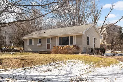 18775 Pilot Knob Road, Farmington, MN 55024 - Photo 1