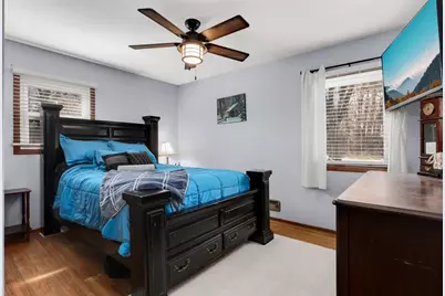 18775 Pilot Knob Road, Farmington, MN 55024 - Photo 9