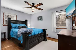 18775 Pilot Knob Rd, Farmington, MN 55024 - Photo 9