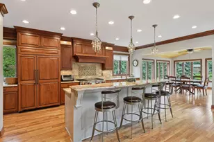 17558 George Moran Dr, Eden Prairie, MN 55347 - Photo 21