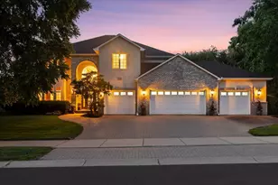 17558 George Moran Dr, Eden Prairie, MN 55347 - Photo 3