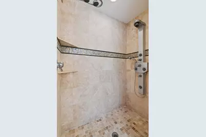 17558 George Moran Drive, Eden Prairie, MN 55347 - Photo 37