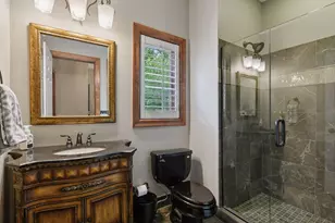 17558 George Moran Dr, Eden Prairie, MN 55347 - Photo 29