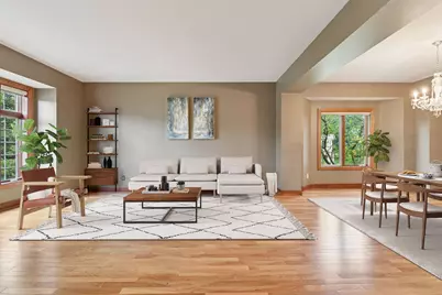 17558 George Moran Drive, Eden Prairie, MN 55347 - Photo 15