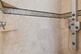 17558 George Moran Dr, Eden Prairie, MN 55347 - Photo 37