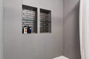 17558 George Moran Dr, Eden Prairie, MN 55347 - Photo 43