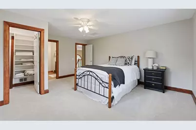 17558 George Moran Drive, Eden Prairie, MN 55347 - Photo 41