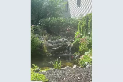 17558 George Moran Drive, Eden Prairie, MN 55347 - Photo 59