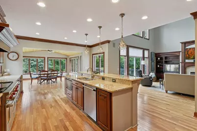 17558 George Moran Drive, Eden Prairie, MN 55347 - Photo 23