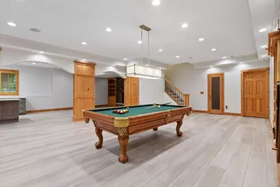 17558 George Moran Drive, Eden Prairie, MN 55347 - Photo 49