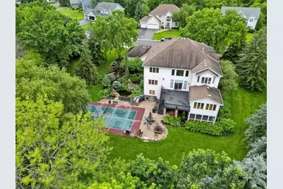 17558 George Moran Drive, Eden Prairie, MN 55347 - Photo 9