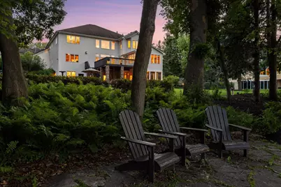 17558 George Moran Drive, Eden Prairie, MN 55347 - Photo 7