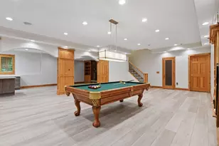 17558 George Moran Dr, Eden Prairie, MN 55347 - Photo 49