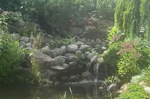 17558 George Moran Dr, Eden Prairie, MN 55347 - Photo 59