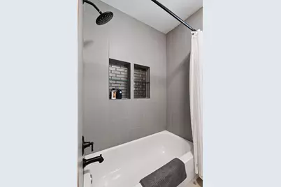 17558 George Moran Drive, Eden Prairie, MN 55347 - Photo 43