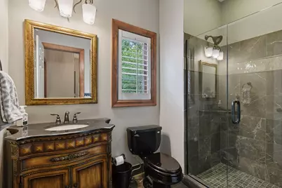 17558 George Moran Drive, Eden Prairie, MN 55347 - Photo 29