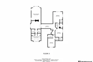 17558 George Moran Dr, Eden Prairie, MN 55347 - Photo 65