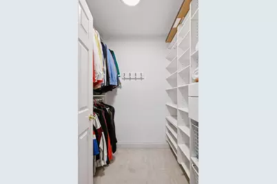 17558 George Moran Drive, Eden Prairie, MN 55347 - Photo 39