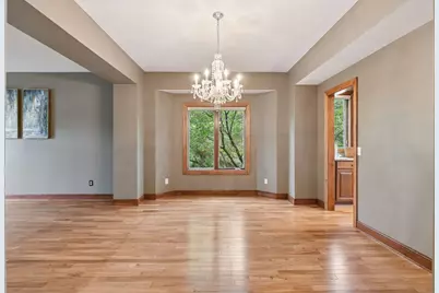 17558 George Moran Drive, Eden Prairie, MN 55347 - Photo 17