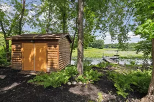 17558 George Moran Dr, Eden Prairie, MN 55347 - Photo 61