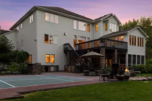 17558 George Moran Dr, Eden Prairie, MN 55347 - Photo 5