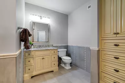 5500 Halifax Lane, Edina, MN 55424 - Photo 57