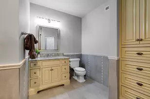 5500 Halifax Ln, Edina, MN 55424 - Photo 57