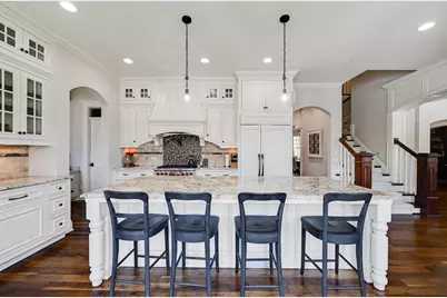 5500 Halifax Lane, Edina, MN 55424 - Photo 11