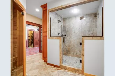 5500 Halifax Lane, Edina, MN 55424 - Photo 55