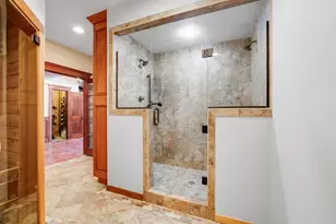 5500 Halifax Ln, Edina, MN 55424 - Photo 55