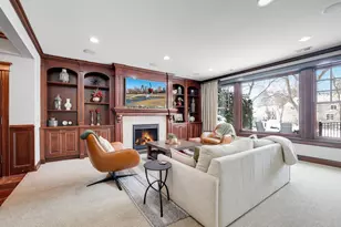 5500 Halifax Ln, Edina, MN 55424 - Photo 43