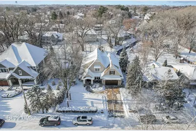 5500 Halifax Lane, Edina, MN 55424 - Photo 67