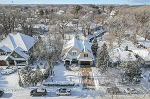 5500 Halifax Ln, Edina, MN 55424 - Photo 67