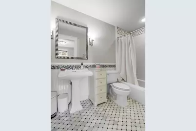 5500 Halifax Lane, Edina, MN 55424 - Photo 35